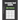 Extremely Hard Sudoku: Sudoku Books For Adults Hard - Extremely Hard