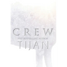 Crew (Hardcover)
