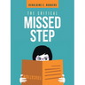 The Critical Missed Step
