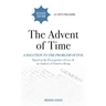 The Advent of Time: A Solution to the Problem of Evil Based on the Prerequisites of Love & an Analysis of Timeless Being