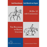 The H. Dv. 12 with Commentary: The Rulebook of Riding Culture