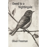Owed to a Nightingale