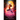 Katana Yodan: The Immortal Masters