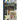 The Hermetic Museum; Volume I
