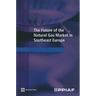 The Future of the Natural Gas Market in Southeast Europe