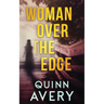 Woman Over the Edge