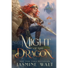 Might of the Dragon