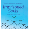 Imprisoned Souls