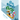 Go, Sled! Go!