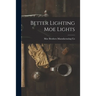 Better Lighting Moe Lights