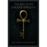 The Key to the Locked Timeline (Millennium Key)