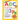 The Big Book of Letter Tracing and Coloring - ABC & 123 Handwriting, Letter & Number Tracing Food Edition: Pen Control, Line Tracing, Alphabet Writing