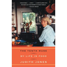 The Tenth Muse: My Life in Food