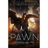 The Pawn