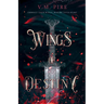Wings of Destiny