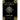 Jewelry (Latest Edition)