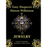 Jewelry (Latest Edition)