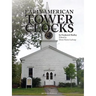 Early American Tower Clocks