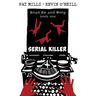 Serial Killer