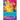 Joyously Free: Stories & Tips for LGBTQ+ People, Parents and Allies