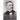 Samuel Tilden; The Real 19th President
