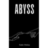 Abyss