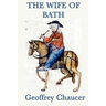 The Wife of Bath