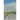 Lonesome Road