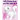 Cats Coloring Book for Kids Ages 4-8: A children's coloring book and activity pages. For home or travel, it contains ... maze and puzzles and more.
