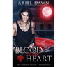 Blood Of My Heart