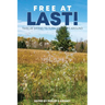 Free at Last