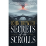 Secrets of the Scrolls