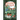 Children of Salik: Treasure Hunt