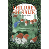 Children of Salik: Treasure Hunt