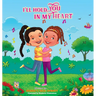 I'll Hold You In My Heart