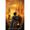 Strange Alliances