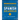 Practical Spanish Grammar: A Self-Teaching Guide