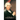 Studies of Great Composers