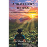 A Traveller's Journal: In a world where all paths lead to Rome, will you create your own?