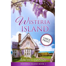 Wisteria Island