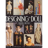 Designing the Doll: From Concept to Construction