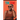 Tik Tok Marketing Strategy