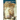 African Religion Volume 5: The Goddess and the Egyptian Mysteriesthe Path of the Goddess the Goddess Path
