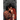The River of Fire: The Rivers of Hell 1: Alternate Cover Edition