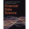 Financial Data Science