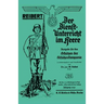 Reibert. Der Dienstunterricht Im Heere (Army Service Training)