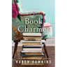 The Book Charmer