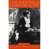 The Portable Louisa May Alcott