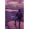 Beacons in the Darkness: Inspirational Stories from People I Know