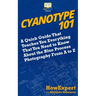 Cyanotype 101: A Quick Guide That Teaches You Everything That You Need to Know About the Blue Photography Process From A to Z